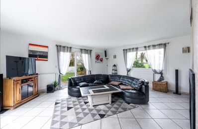 vente maison 286 200 € à proximité de Pommerit-le-Vicomte (22200)