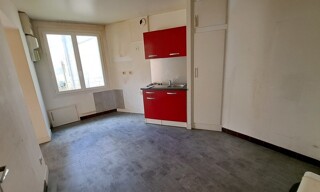 Photo N° 3