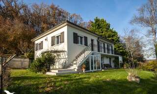 Maison 5 Pièces 139 m² à vendre à Mareuil en Périgord (24340)