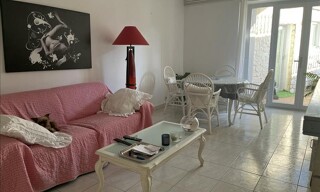 Photo N° 6
