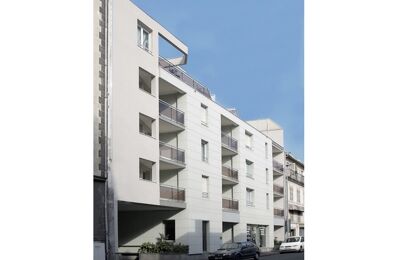 location appartement 515 € CC /mois à proximité de Chamalières (63400)