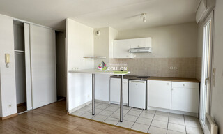 Photo N° 3