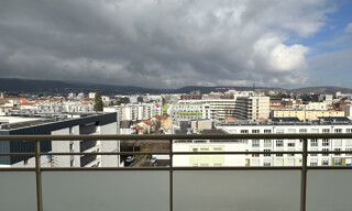 Photo N° 8
