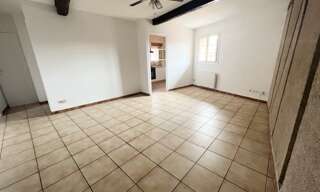 Appartement 3 Pièces 58 m² à louer à Albi (81000)