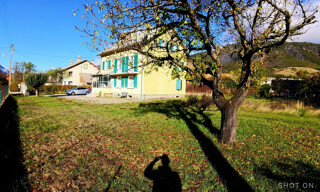 Photo N° 3