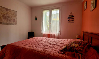 Photo N° 6