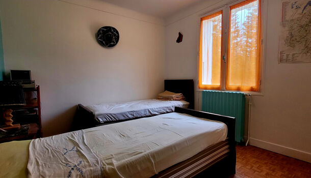 Villa / Maison 12 pièces  à vendre Barcelonnette 04400