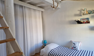 Photo N° 5