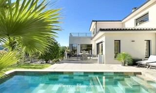Maison 6 Pièces 150 m² à vendre à Béziers (34500)