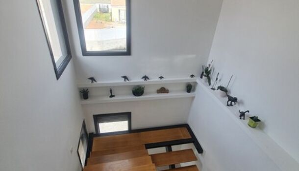 Villa / Maison 5 pièces  à vendre Montélimar 26200