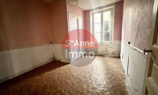 Photo N° 4