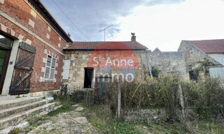 Photo N° 6