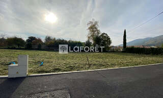 Terrain  494 m² à vendre à Varilhes (09120)