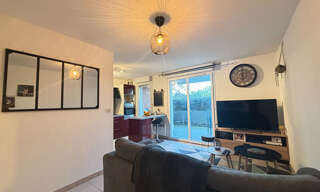 Appartement 3 Pièces 55 m² à vendre à Aucamville (31140)