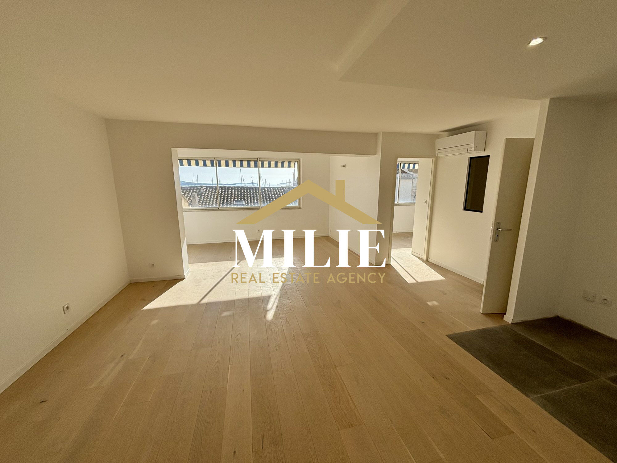 Appartement 3 pièces  à vendre Bandol 83150