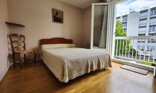 Appartement 4 Pièces 84 m² à vendre à Tours (37000)