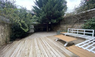 Photo N° 4