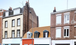 Photo N° 3