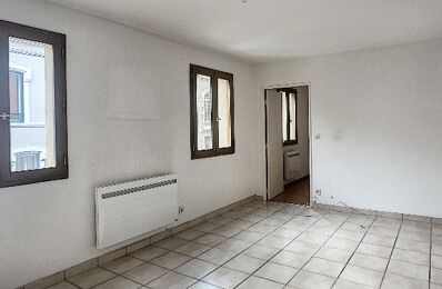 location appartement 499 € CC /mois à proximité de Néris-les-Bains (03310)