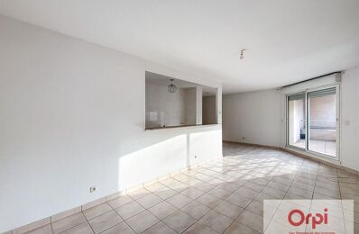 location appartement 499 € CC /mois à proximité de Désertines (03630)