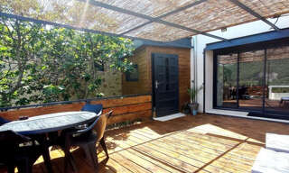 Maison 4 Pièces 91 m² à vendre à Molières-sur-Cèze (30410)