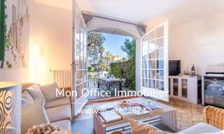 Maison 5 Pièces 83 m² à vendre à Grimaud (83310)
