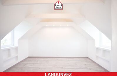 vente maison 244 400 € à proximité de Milizac (29290)