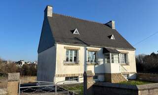 Maison 7 Pièces 127 m² à vendre à Audierne (29770)