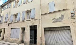 Maison 5 Pièces 170 m² à vendre à Tarascon (13150)