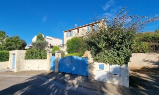 Maison 7 Pièces 136 m² à vendre à Le Crès (34920)