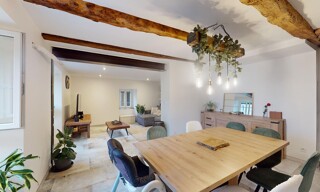 Maison 4 Pièces 95 m² à vendre à Onet-le-Château (12850)