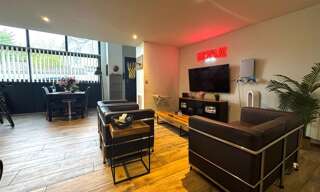 Maison 4 Pièces 105 m² à vendre à Saintes (17100)