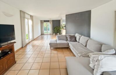 vente maison 379 000 € à proximité de Mons (31280)