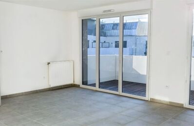 location appartement 813 € CC /mois à proximité de Cugnaux (31270)