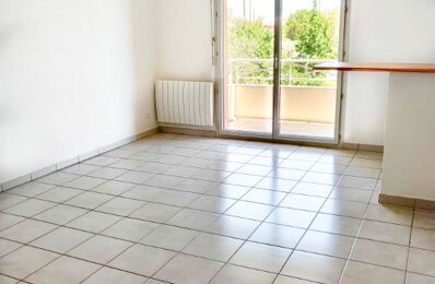 location appartement 750 € CC /mois à proximité de Cugnaux (31270)