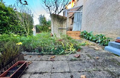 vente maison 296 000 € à proximité de Pin-Balma (31130)