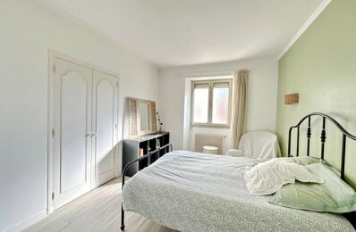 appartement 3 pièces 81 m2 à vendre à Cannes (06400)