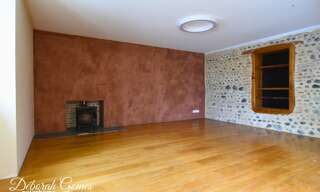 Maison 4 Pièces 241 m² à vendre à Pau (64000)