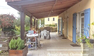 Photo N° 3