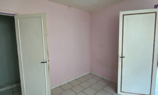 Photo N° 3