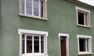Photo N° 8