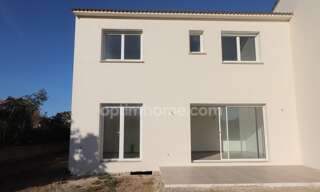 Maison 4 Pièces 102 m² à vendre à Borgo (20290)