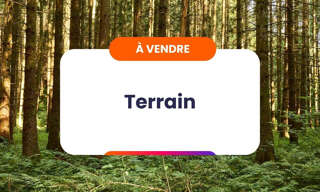 Terrain  1995 m² à vendre à Saint-Hippolyte (66510)