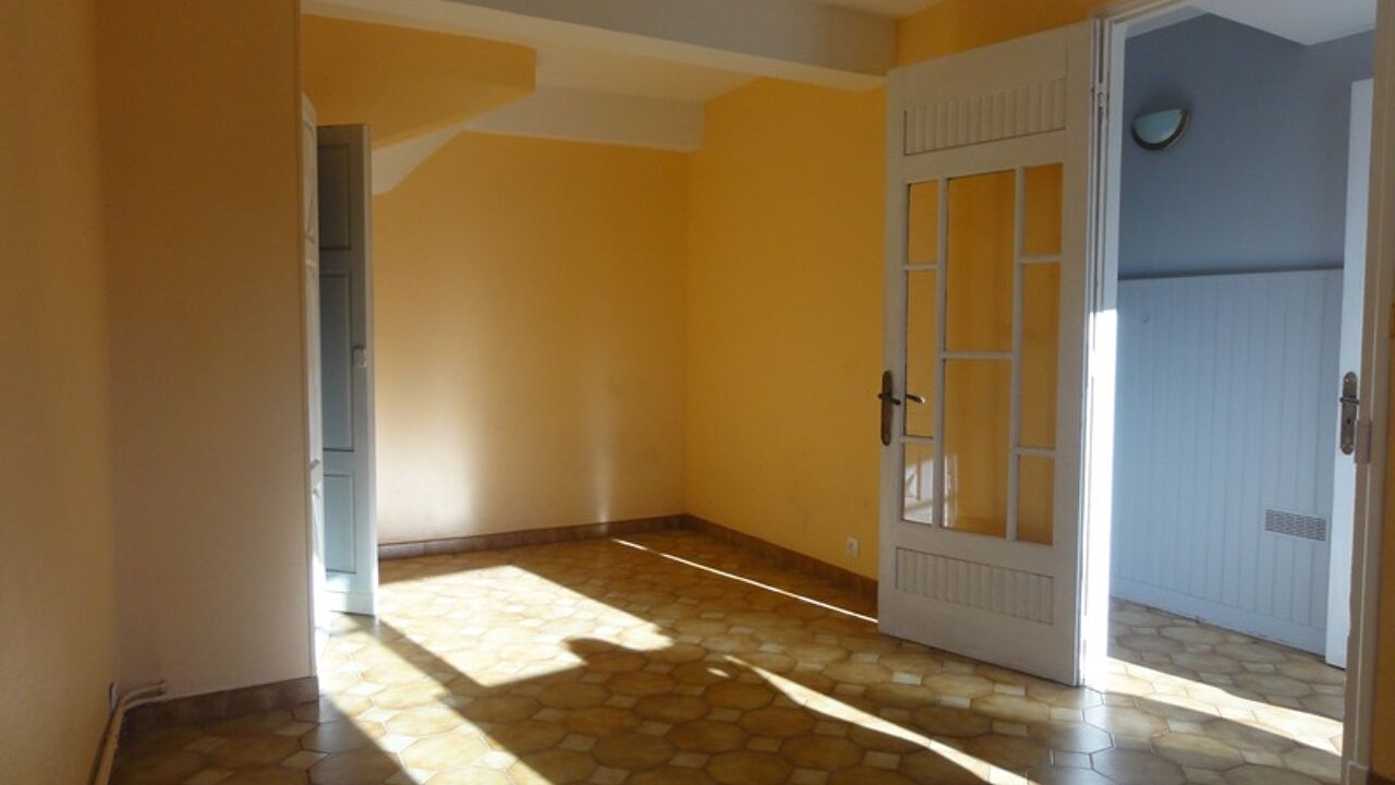 maison 4 pièces 113 m2 à vendre à Carcassonne (11000)