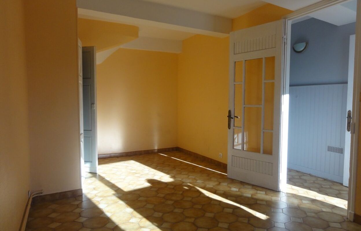 maison 4 pièces 113 m2 à vendre à Carcassonne (11000)