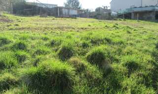 Terrain  890 m² à vendre à Ars-sur-Moselle (57130)