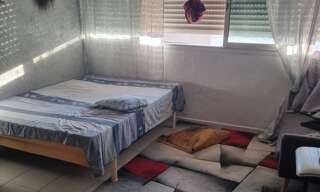 Appartement 1 Pièce 24 m² à vendre à Aix-en-Provence (13090)