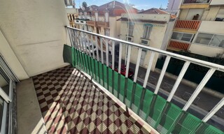 Photo N° 4