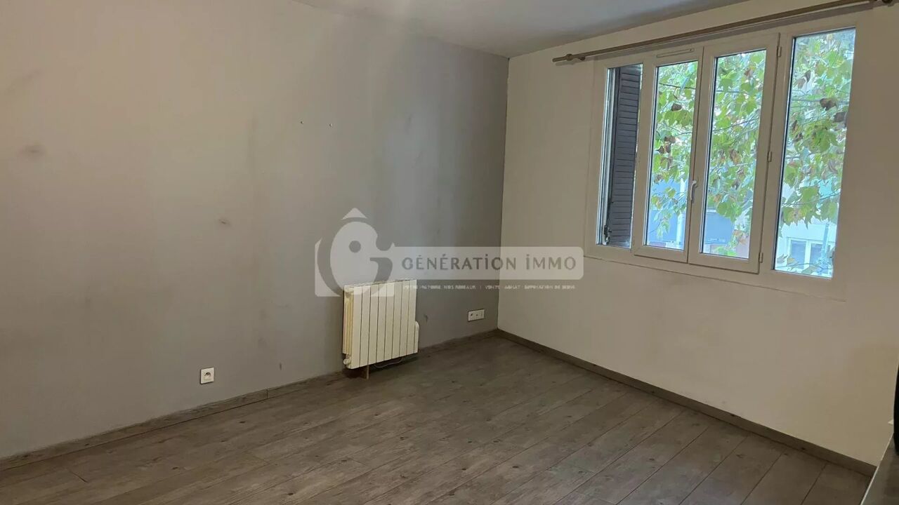 appartement 3 pièces 60 m2 à louer à Arles (13200)