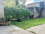 Maison de village rénovée avec jardin — photo 2